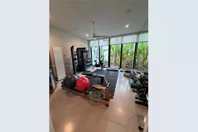 11050 SW 69th Ave, Pinecrest, FL 33156 - Photo 20