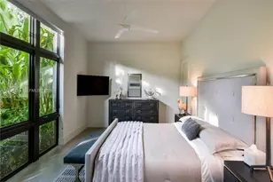 11050 SW 69th Ave, Pinecrest, FL 33156 - Photo 26