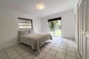 6295 SW 33rd St, Miami, FL 33155 - Photo 6