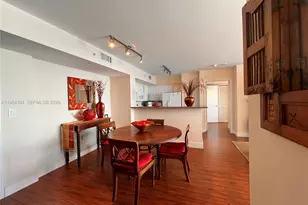 90 Alton Rd, Miami Beach, FL 33139 - Photo 6