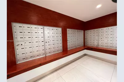 90 Alton Rd #2110, Miami Beach, FL 33139 - Photo 16