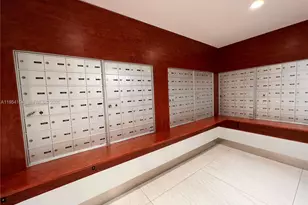 90 Alton Rd, Miami Beach, FL 33139 - Photo 16