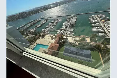 90 Alton Rd #2110, Miami Beach, FL 33139 - Photo 22