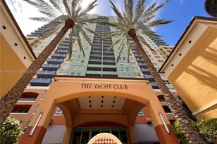 90 Alton Rd, Miami Beach, FL 33139 - Photo 1