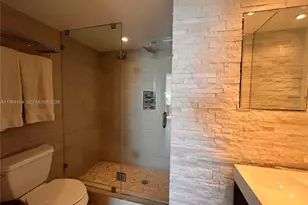 90 Alton Rd, Miami Beach, FL 33139 - Photo 10