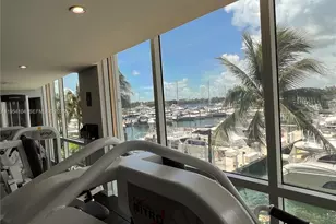 90 Alton Rd, Miami Beach, FL 33139 - Photo 2