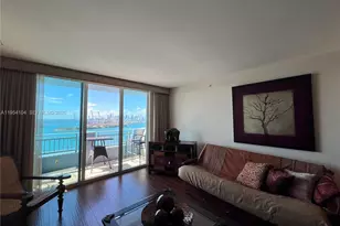 90 Alton Rd, Miami Beach, FL 33139 - Photo 4