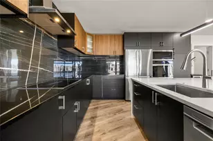 3910 NE 27th Terrace, Lighthouse Point, FL 33064 - Photo 12