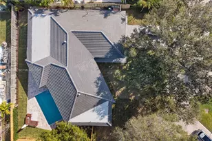 3910 NE 27th Terrace, Lighthouse Point, FL 33064 - Photo 50