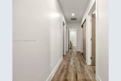 3910 NE 27th Ter, Lighthouse Point, FL 33064 - Photo 16