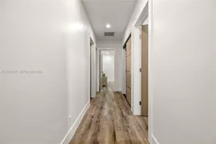 3910 NE 27th Terrace, Lighthouse Point, FL 33064 - Photo 16