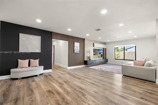 3910 NE 27th Terrace, Lighthouse Point, FL 33064 - Photo 2