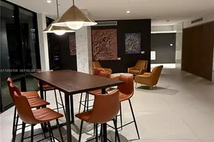 2829 Indian Creek Dr, Miami Beach, FL 33140 - Photo 24