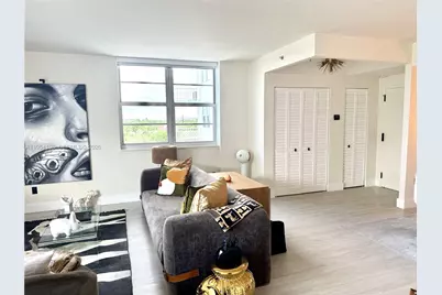 2829 Indian Creek Dr #603, Miami Beach, FL 33140 - Photo 14
