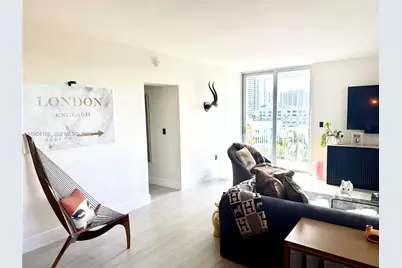 2829 Indian Creek Dr #603, Miami Beach, FL 33140 - Photo 2