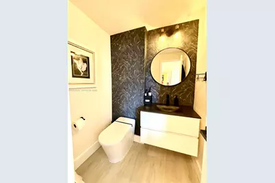 2829 Indian Creek Dr #603, Miami Beach, FL 33140 - Photo 6