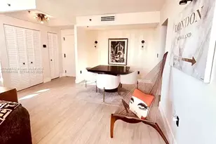 2829 Indian Creek Dr, Miami Beach, FL 33140 - Photo 18