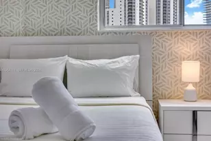 [Address not provided], Sunny Isles Beach, FL 33160 - Photo 6