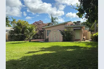 2719 Taylor St #2719, Hollywood, FL 33020 - Photo 44