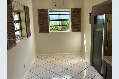 2719 Taylor St #2719, Hollywood, FL 33020 - Photo 8