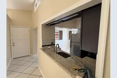 2719 Taylor St #2719, Hollywood, FL 33020 - Photo 36