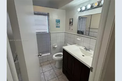 2719 Taylor St #2719, Hollywood, FL 33020 - Photo 38