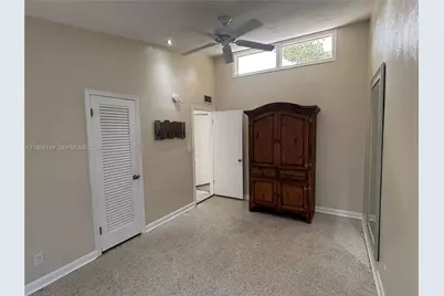 2719 Taylor St #2719, Hollywood, FL 33020 - Photo 32