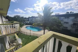 15225 NE 6th Ave, Miami, FL 33162 - Photo 1