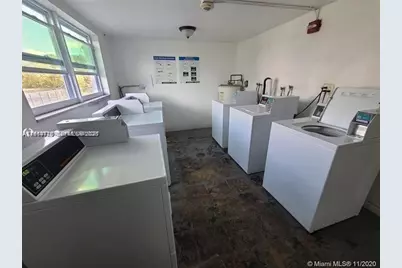 15225 NE 6th Ave #B303, Miami, FL 33162 - Photo 24