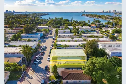 775 81st St, Miami Beach, FL 33141 - Photo 2