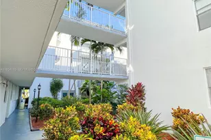 1801 S Treasure Dr, North Bay Village, FL 33141 - Photo 26