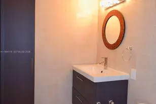 1801 S Treasure Dr, North Bay Village, FL 33141 - Photo 10