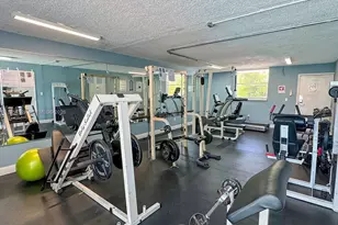 1801 S Treasure Dr, North Bay Village, FL 33141 - Photo 20