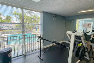 1801 S Treasure Dr, North Bay Village, FL 33141 - Photo 22