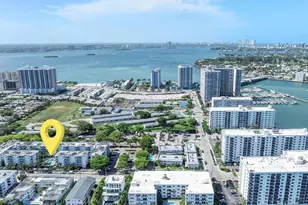 1801 S Treasure Dr, North Bay Village, FL 33141 - Photo 32