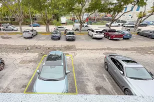 1801 S Treasure Dr, North Bay Village, FL 33141 - Photo 18