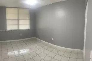 1752 NW 55th Ave, Lauderhill, FL 33313 - Photo 6