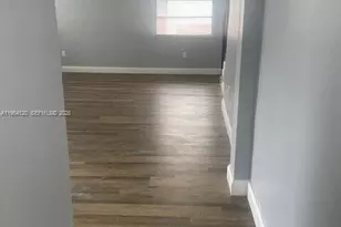 1752 NW 55th Ave, Lauderhill, FL 33313 - Photo 4