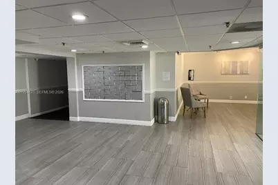 901 Hillcrest Dr #409, Hollywood, FL 33021 - Photo 8