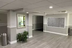 901 Hillcrest Dr, Hollywood, FL 33021 - Photo 10