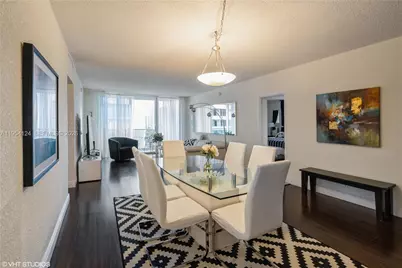 4001 S Ocean Dr #10B, Hollywood, FL 33019 - Photo 12