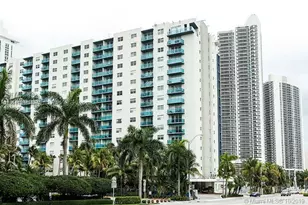 4001 S Ocean Dr, Hollywood, FL 33019 - Photo 1
