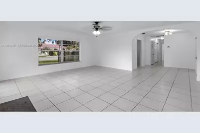 4700 NE 21st Ave #4700, Fort Lauderdale, FL 33308 - Photo 6