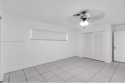 4700 NE 21st Ave #4700, Fort Lauderdale, FL 33308 - Photo 14