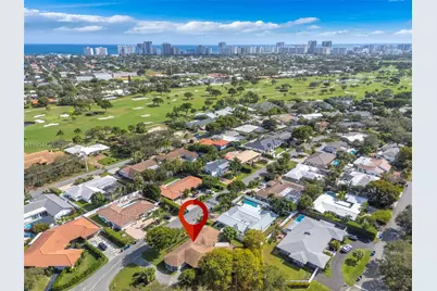 4700 NE 21st Ave #4700, Fort Lauderdale, FL 33308 - Photo 28