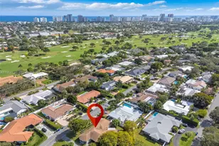 4700 NE 21st Ave, Fort Lauderdale, FL 33308 - Photo 28