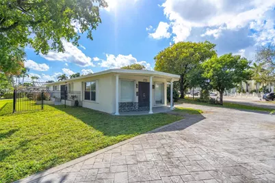 4700 NE 21st Ave #4700, Fort Lauderdale, FL 33308 - Photo 4
