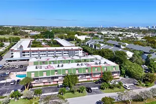 1100 SE 4th Ave, Deerfield Beach, FL 33441 - Photo 1