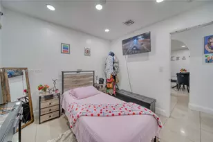 443 Barnett St, West Palm Beach, FL 33405 - Photo 30