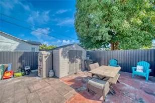 443 Barnett St, West Palm Beach, FL 33405 - Photo 42